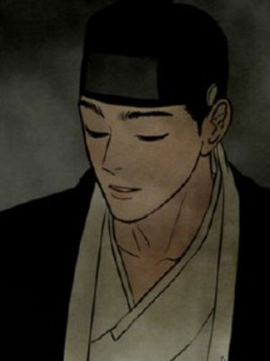 梦中恋歌 截图1